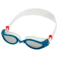 Aqua Sphere Kaiman Exo Speil-svømmebriller unisex Aqua Sphere Kaiman Exo Speil-svømmebriller unisex