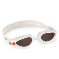Aqua Sphere Kaiman Exo Svømmebriller unisex Aqua Sphere Kaiman Exo Svømmebriller unisex
