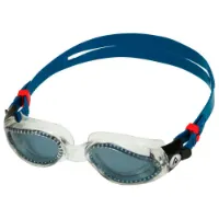 Aqua Sphere Kaiman Svømmebriller unisex