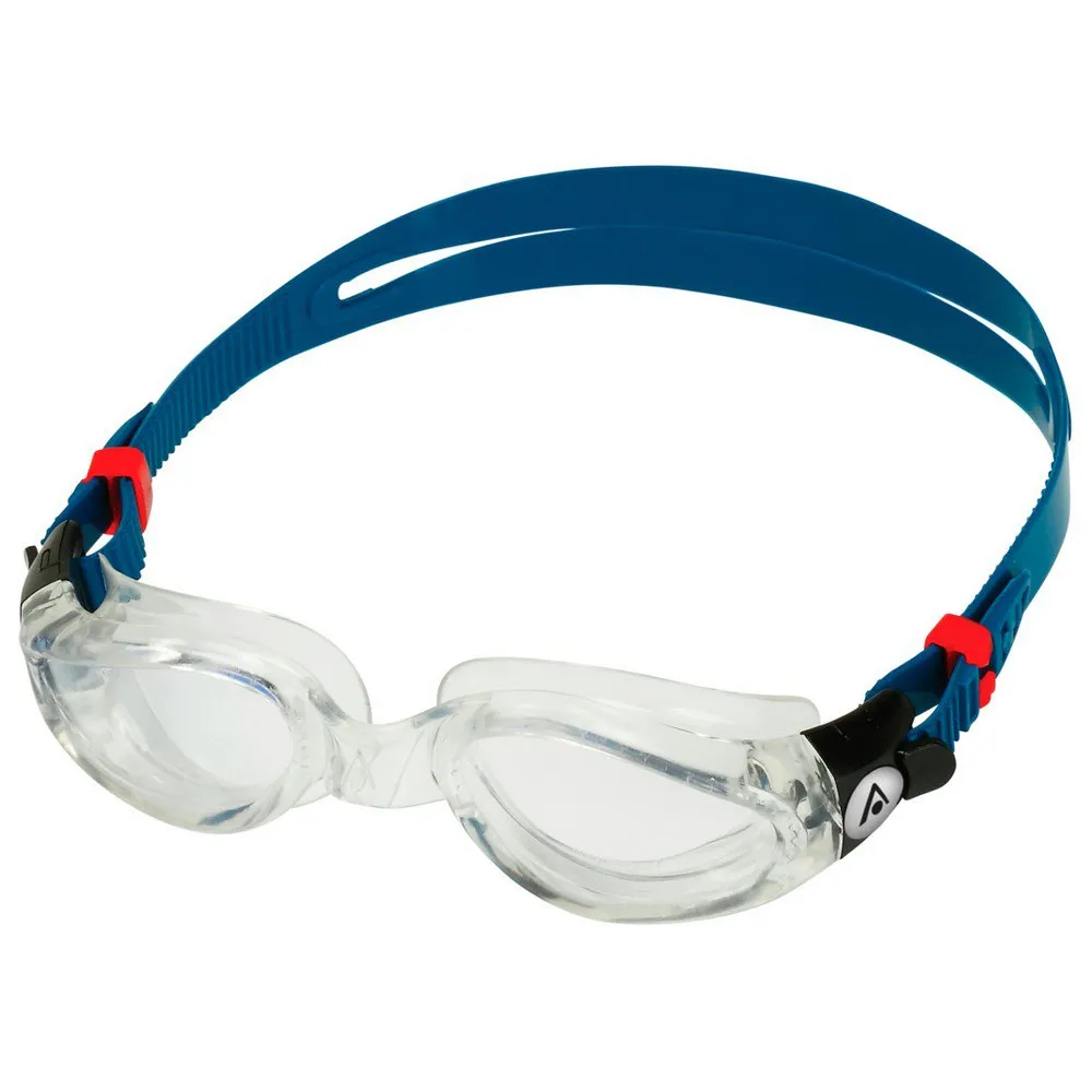 Aqua Sphere Kaiman Svømmebriller unisex