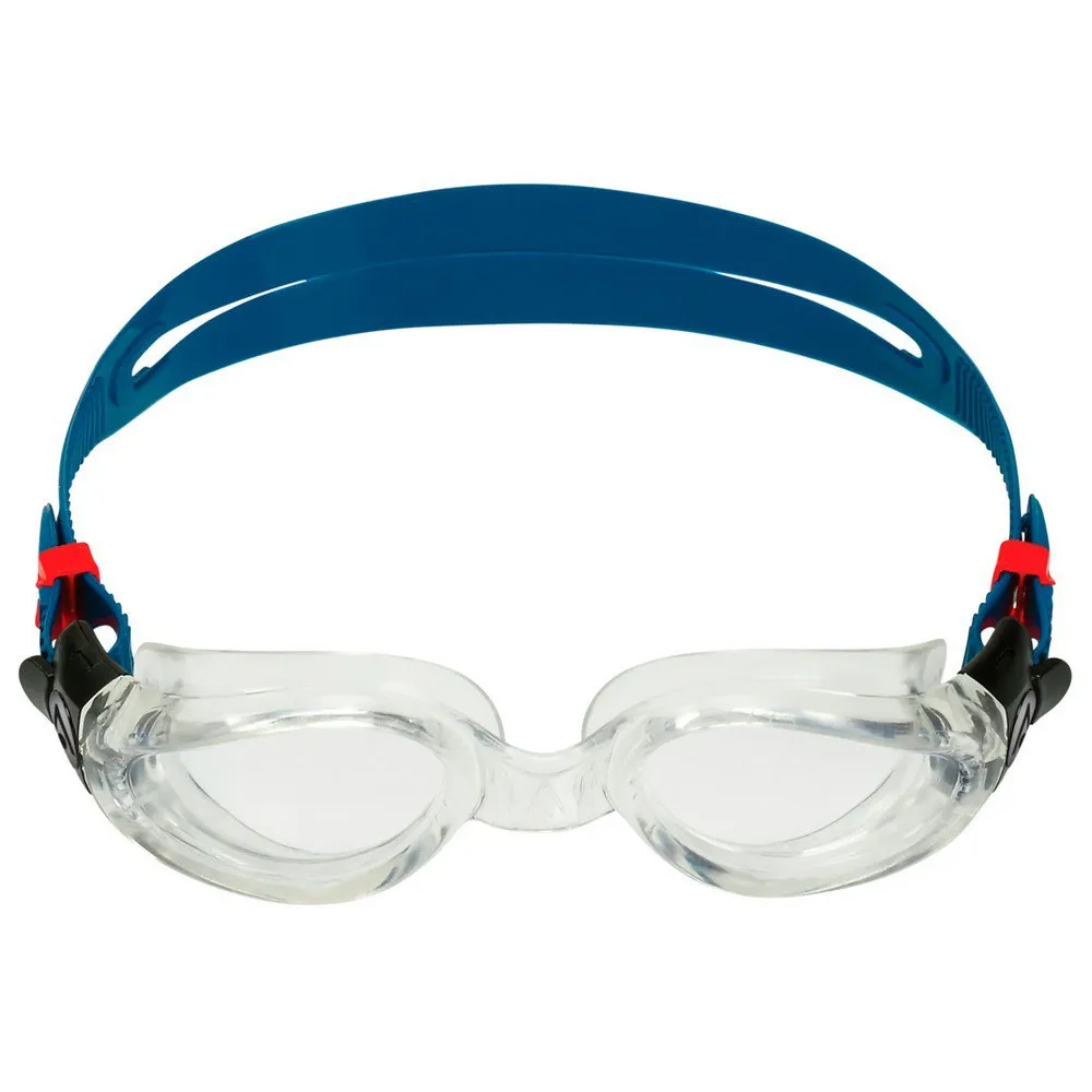 Aqua Sphere Kaiman Svømmebriller unisex