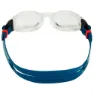 Aqua Sphere Kaiman Svømmebriller unisex