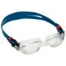 Aqua Sphere Kaiman Svømmebriller unisex