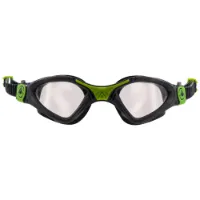 Aqua Sphere Kayenne Lenses Photochromatic Svømmebriller unisex Aqua Sphere Kayenne Lenses Photochromatic Svømmebriller unisex