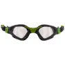 Aqua Sphere Kayenne Lenses Photochromatic Svømmebriller unisex, Dark gray / green, One Size