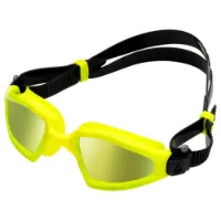Aqua Sphere Kayenne Pro Speil-svømmebriller unisex Aqua Sphere Kayenne Pro Speil-svømmebriller unisex