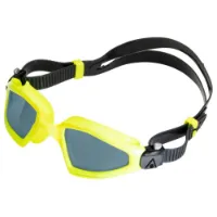 Aqua Sphere Kayenne Pro Svømmebriller unisex Aqua Sphere Kayenne Pro Svømmebriller unisex