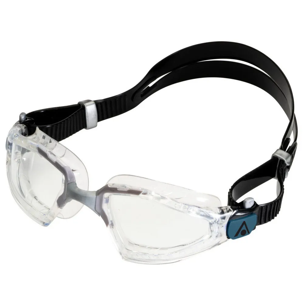 Aqua Sphere Kayenne Pro Svømmebriller unisex