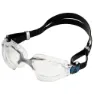 Aqua Sphere Kayenne Pro Svømmebriller unisex
