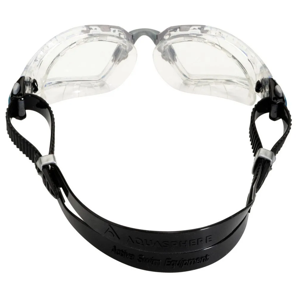 Aqua Sphere Kayenne Pro Svømmebriller unisex