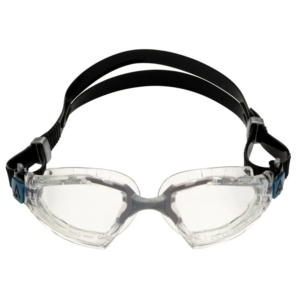 Aqua Sphere Kayenne Pro Svømmebriller unisex