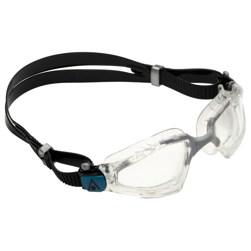 Aqua Sphere Kayenne Pro Svømmebriller unisex