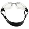 Aqua Sphere Kayenne Pro Svømmebriller unisex
