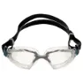 Aqua Sphere Kayenne Pro Svømmebriller unisex
