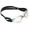 Aqua Sphere Kayenne Pro Svømmebriller unisex