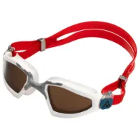 Aqua Sphere Kayenne Pro Svømmemaske unisex