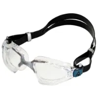 Aqua Sphere Kayenne Pro Svømmemaske unisex