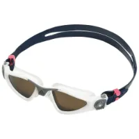 Aqua Sphere Kayenne S Svømmebriller For Barn unisex Aqua Sphere Kayenne S Svømmebriller For Barn unisex