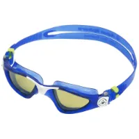 Aqua Sphere Kayenne Speil-svømmebriller unisex Aqua Sphere Kayenne Speil-svømmebriller unisex