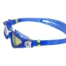 Aqua Sphere Kayenne Speil-svømmebriller unisex