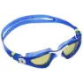 Aqua Sphere Kayenne Speil-svømmebriller unisex