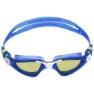 Aqua Sphere Kayenne Speil-svømmebriller unisex