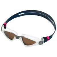 Aqua Sphere Kayenne Svømmebriller For Barn unisex