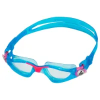 Aqua Sphere Kayenne Svømmebriller For Barn unisex Aqua Sphere Kayenne Svømmebriller For Barn unisex