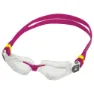Aqua Sphere Kayenne Svømmebriller For Barn unisex
