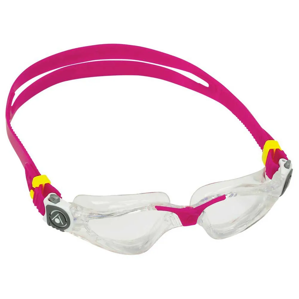Aqua Sphere Kayenne Svømmebriller For Barn unisex