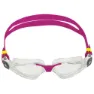 Aqua Sphere Kayenne Svømmebriller For Barn unisex