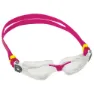 Aqua Sphere Kayenne Svømmebriller For Barn unisex
