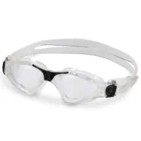 Aqua Sphere Kayenne Svømmebriller unisex Aqua Sphere Kayenne Svømmebriller unisex