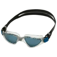 Aqua Sphere Kayenne Svømmebriller unisex Aqua Sphere Kayenne Svømmebriller unisex