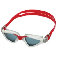 Aqua Sphere Kayenne Svømmebriller unisex