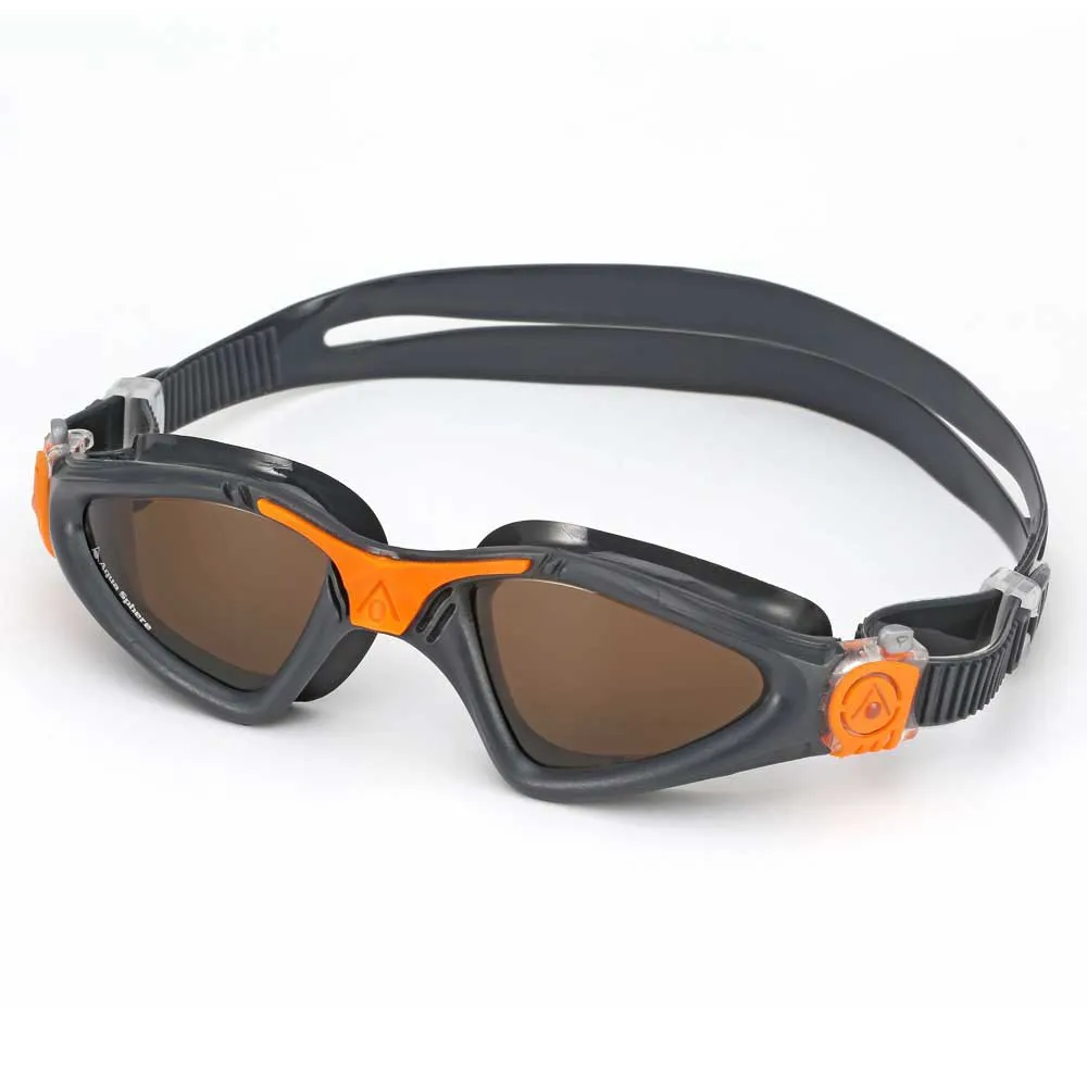 Aqua Sphere Kayenne Svømmebriller unisex Aqua Sphere Kayenne Svømmebriller unisex