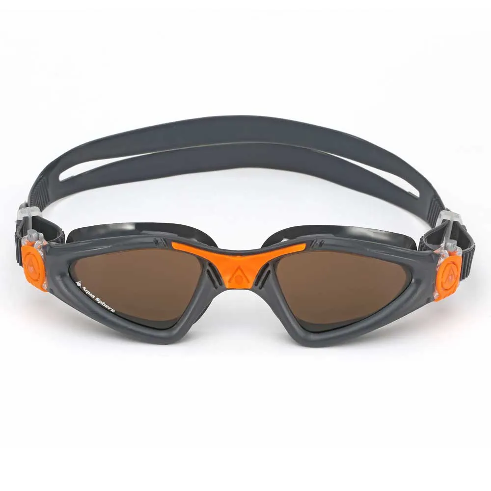Aqua Sphere Kayenne Svømmebriller unisex Aqua Sphere Kayenne Svømmebriller unisex