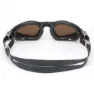 Aqua Sphere Kayenne Svømmebriller unisex