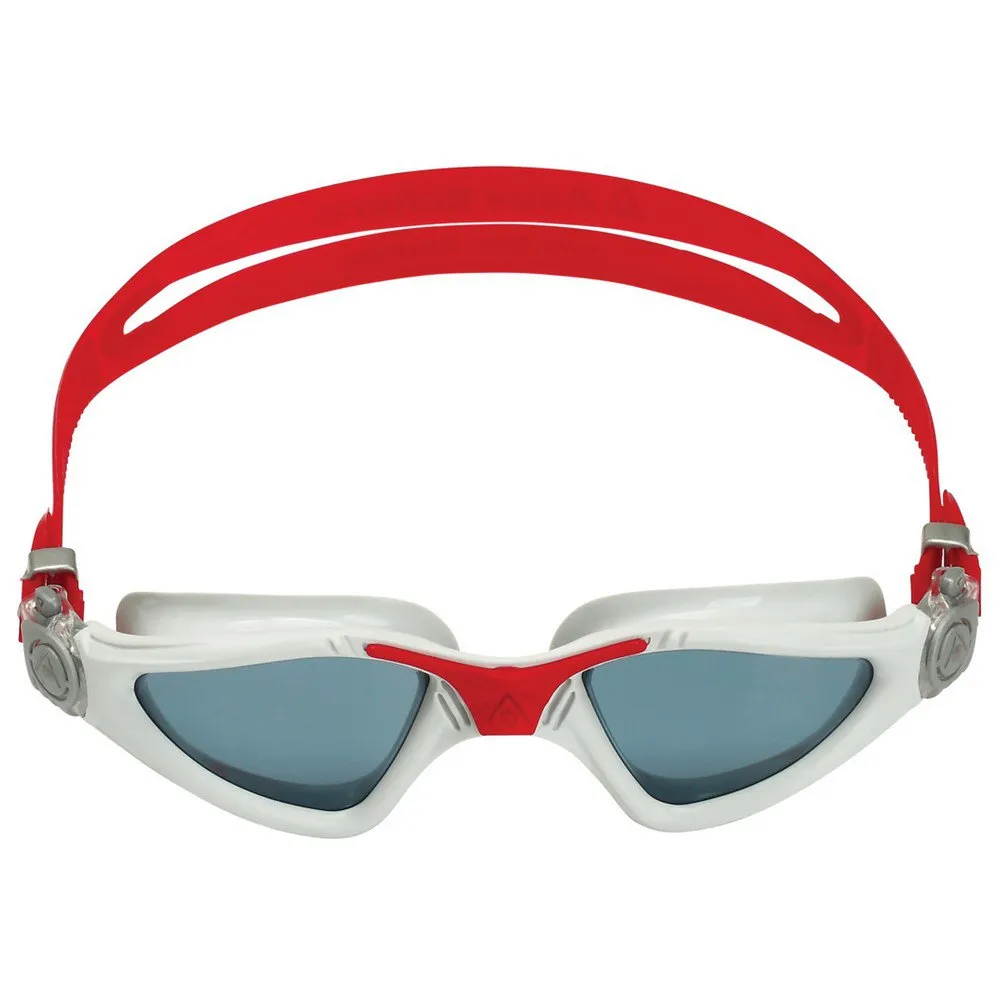 Aqua Sphere Kayenne Svømmebriller unisex