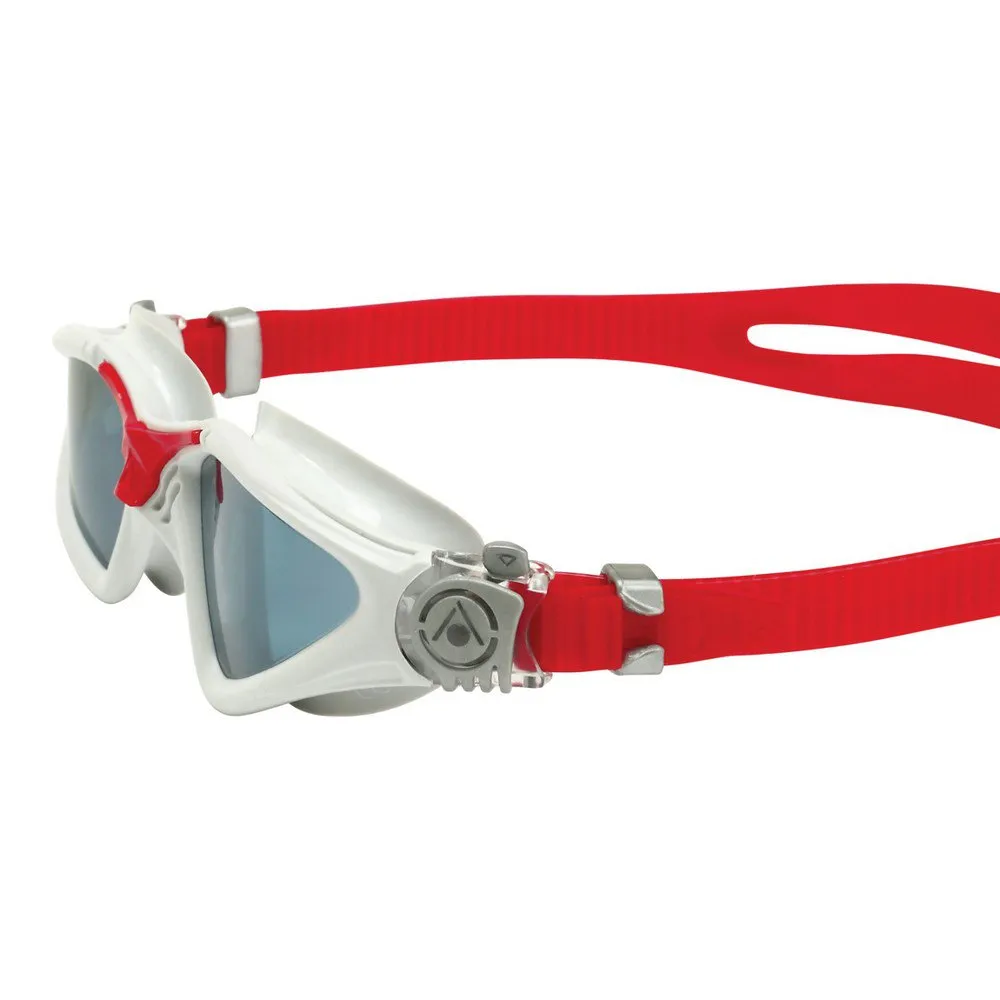 Aqua Sphere Kayenne Svømmebriller unisex