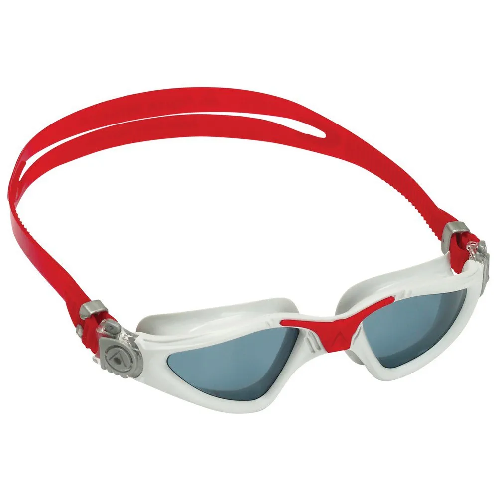 Aqua Sphere Kayenne Svømmebriller unisex