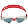 Aqua Sphere Kayenne Svømmebriller unisex
