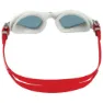 Aqua Sphere Kayenne Svømmebriller unisex