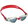 Aqua Sphere Kayenne Svømmebriller unisex