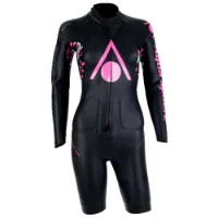 Aqua Sphere Limitless V2 Shorty female Aqua Sphere Limitless V2 Shorty female