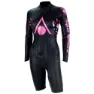 Aqua Sphere Limitless V2 Shorty female