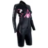 Aqua Sphere Limitless V2 Shorty female