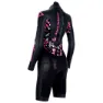 Aqua Sphere Limitless V2 Shorty female