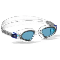 Aqua Sphere Mako2 Svømmebriller unisex
