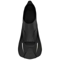 Aqua Sphere Microfin Svømmeføtter unisex Aqua Sphere Microfin Svømmeføtter unisex